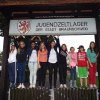 Dorf 6